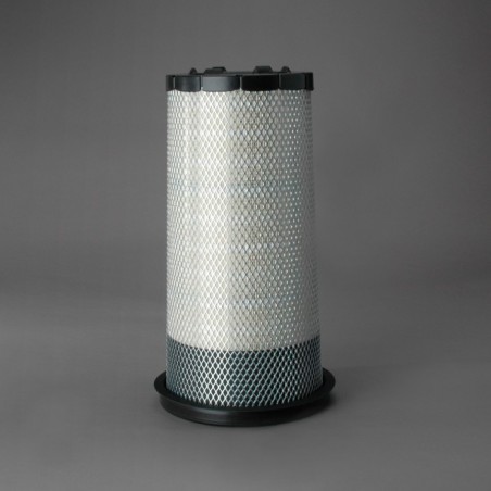 Donaldson P611539 AIR FILTER PRIMARY KONEPAC