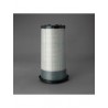 Donaldson P611539 AIR FILTER PRIMARY KONEPAC