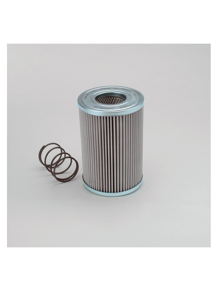 Donaldson P171568 HYDRAULIC FILTER CARTRIDGE