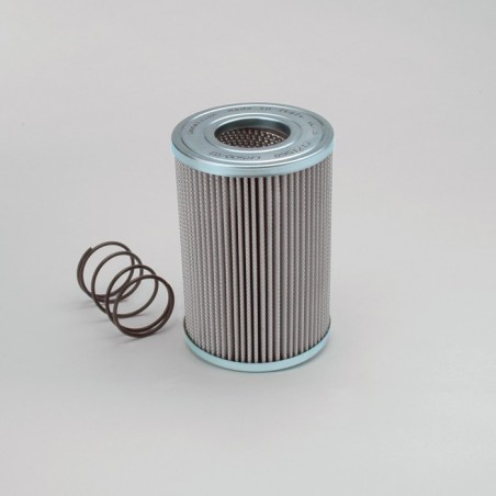 Donaldson P171568 HYDRAULIC FILTER CARTRIDGE