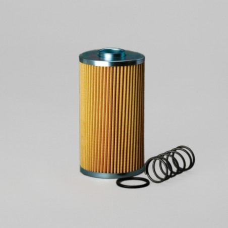 Donaldson P171587 HYDRAULIC FILTER CARTRIDGE