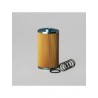 Donaldson P171587 HYDRAULIC FILTER CARTRIDGE