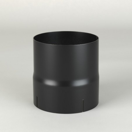 Donaldson P207414 CONNECTOR 6 IN (152 MM) ID-OD