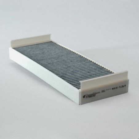Donaldson P786092 AIR FILTER PANEL