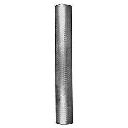 SECOMA MERCURY 14 Hydraulic Filter