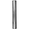 SECOMA MERCURY 14 Hydraulic Filter