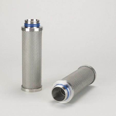 Donaldson 1C224452 FILTER ELEMENT P-SRF N 05/30 PLEATED