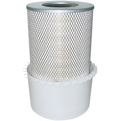 FIAT KOBELCO D 180 XLT Air Filter