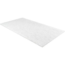 NEW HOLLAND D 180 XLT Cabin Filter