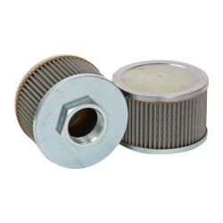 TAKEUCHI TB 135 Hydraulic Filter