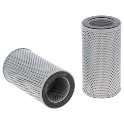 HYUNDAI ROBEX 55-7A Hydraulic Filter