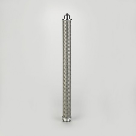 Donaldson 1C234303-91 FILTER ELEMENT SM N 30/3 P7 100 MICRON PLEATED