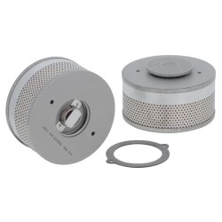 CASE 1455 (XL) Transmission Filter