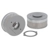 CASE 1455 (XL) Transmission Filter