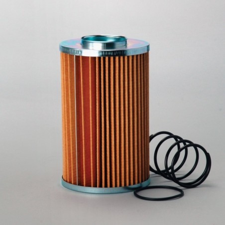 Donaldson P763272 HYDRAULIC FILTER CARTRIDGE