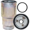 DOOSAN D 30 S Fuel Filter