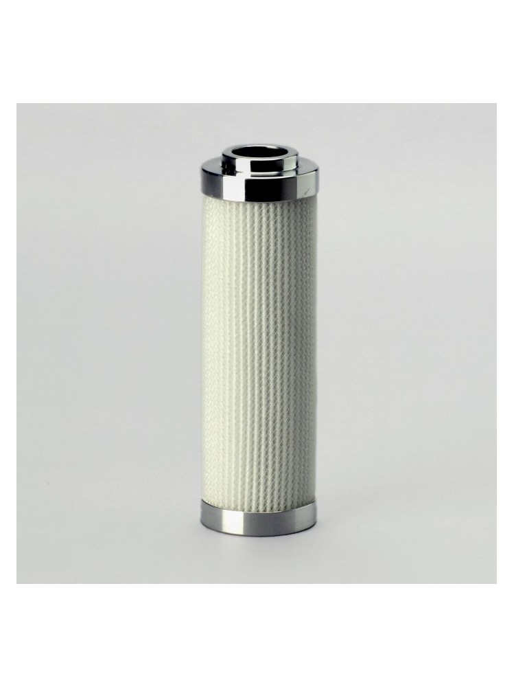 Donaldson P170604 HYDRAULIC FILTER CARTRIDGE