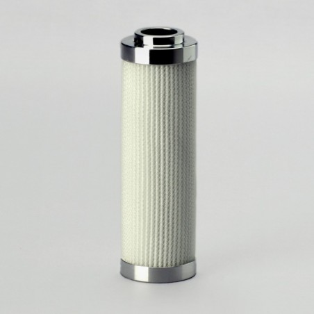 Donaldson P170604 HYDRAULIC FILTER CARTRIDGE