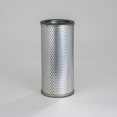 Donaldson P166204 HYDRAULIC FILTER CARTRIDGE