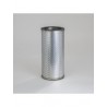 Donaldson P166204 HYDRAULIC FILTER CARTRIDGE