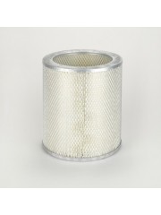 Donaldson P015838 AIR FILTER PRIMARY ROUND