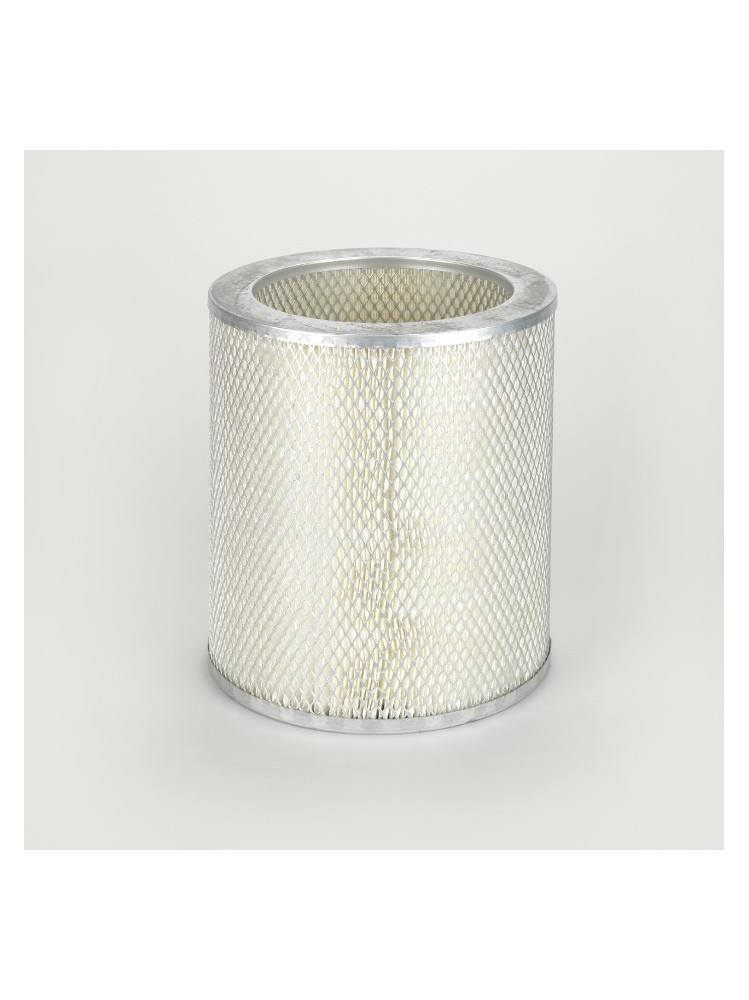 Donaldson P015838 AIR FILTER PRIMARY ROUND