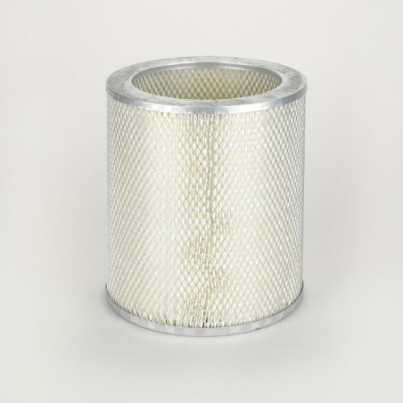 Donaldson P015838 AIR FILTER PRIMARY ROUND