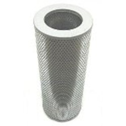 HITACHI EX 55UR-3 Hydraulic Filter