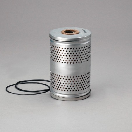 Donaldson P552458 LUBE FILTER CARTRIDGE