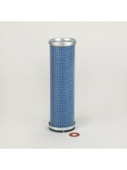 Donaldson P526501 AIR FILTER SAFETY