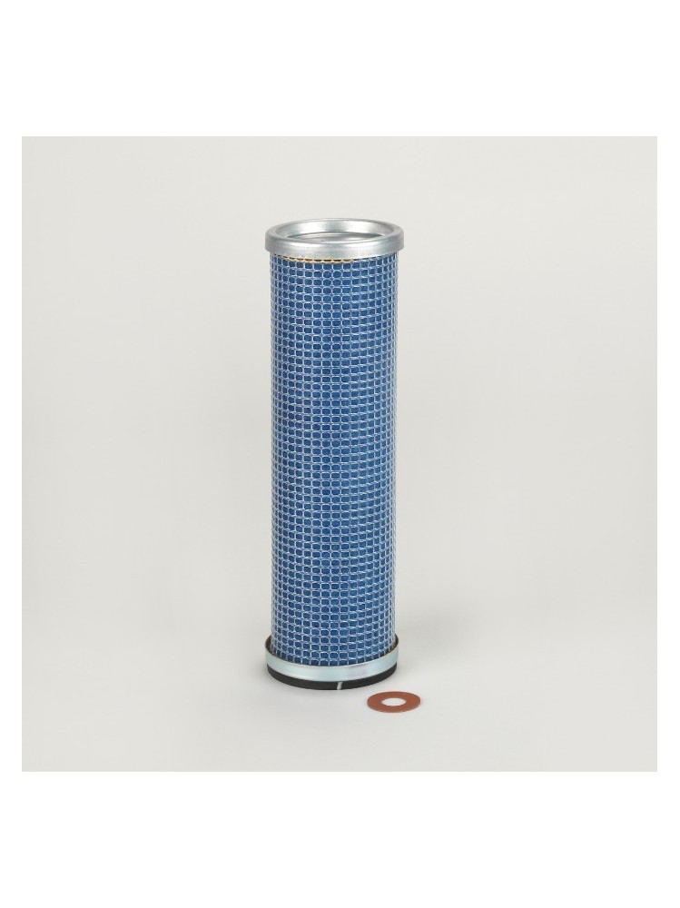 Donaldson P526501 AIR FILTER SAFETY