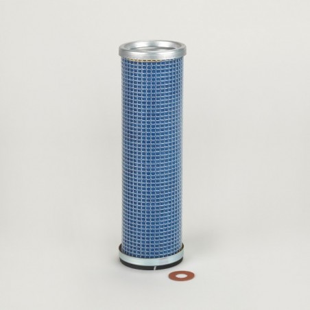 Donaldson P526501 AIR FILTER SAFETY