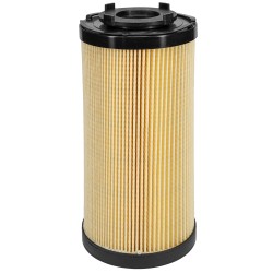 FINLAY TEREX 683 SUPERTRAK Hydraulic Filter