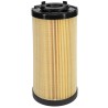 FINLAY TEREX 683 SUPERTRAK Hydraulic Filter