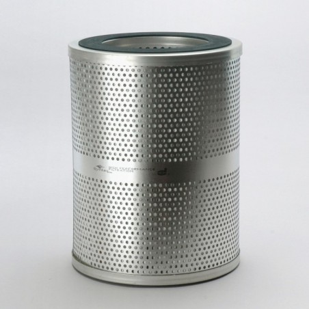 Donaldson P550926 HYDRAULIC FILTER CARTRIDGE