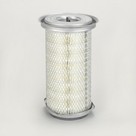 Donaldson P772552 AIR FILTER PRIMARY ROUND