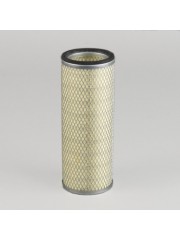 Donaldson P776566 AIR FILTER SAFETY