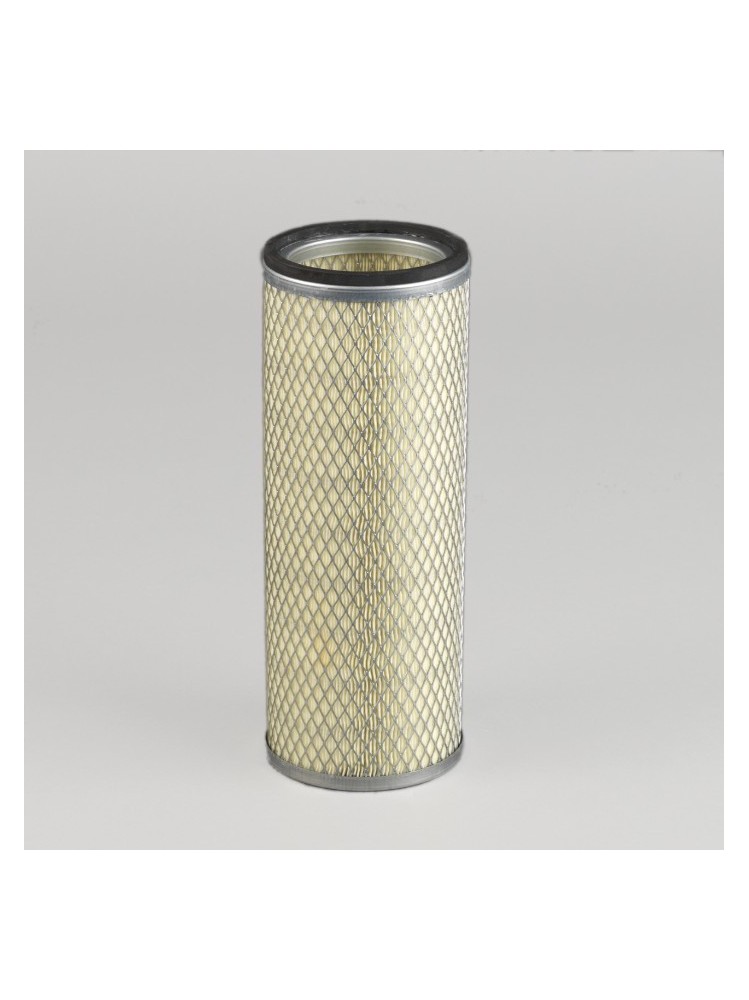 Donaldson P776566 AIR FILTER SAFETY