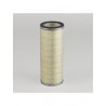 Donaldson P776566 AIR FILTER SAFETY