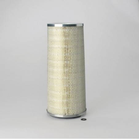 Donaldson P776159 AIR FILTER PRIMARY KONEPAC