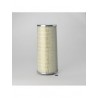 Donaldson P776159 AIR FILTER PRIMARY KONEPAC