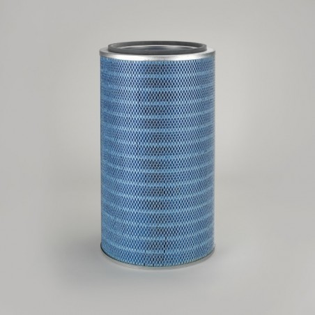 Donaldson 2627090-000-440 CARTRIDGE OPEN/CLOSED ULTRA-WEB FR OD 324 MM X L 600 MM EARTHED