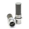 EUROCOMACH ES 50 ZT Hydraulic Filter