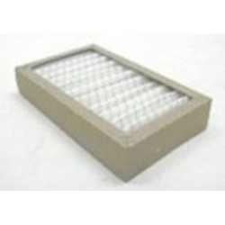 O+K MH CITY Cabin Filter