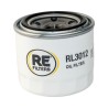 MUSTANG 2032 Oil Filter