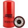 MUSTANG 2032 Hydraulic Filter