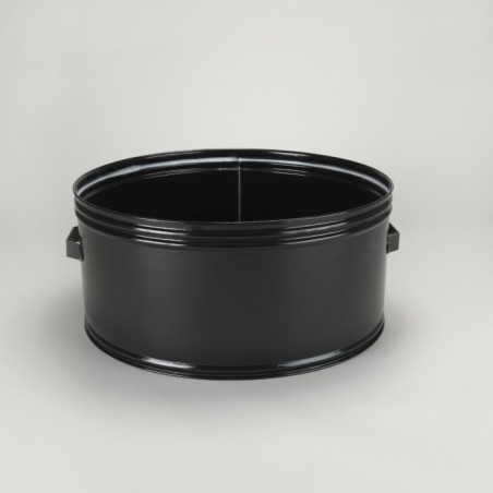 Donaldson 1A63411000 DUST BIN L 56 ID 546 MM X H 260 MM UNICELL C 32