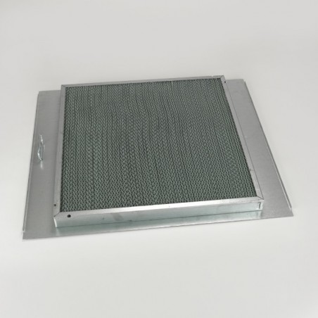 Donaldson 2634245 PRE-FILTER DMC WIRE MESH W 768 MM X L 654 MM X T 51 MM