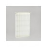 Donaldson 2626832-000-440 PANEL UNICELL HIGH EFFICIENCY POLYESTER W 478 MM X L 1004 MM X T 75 MM