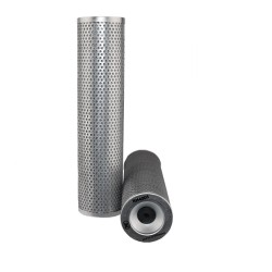 EUROMACH 2500 Hydraulic Filter